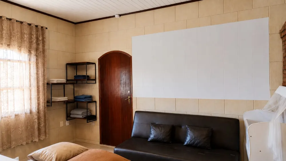 Andrea Residencial — foto 56
