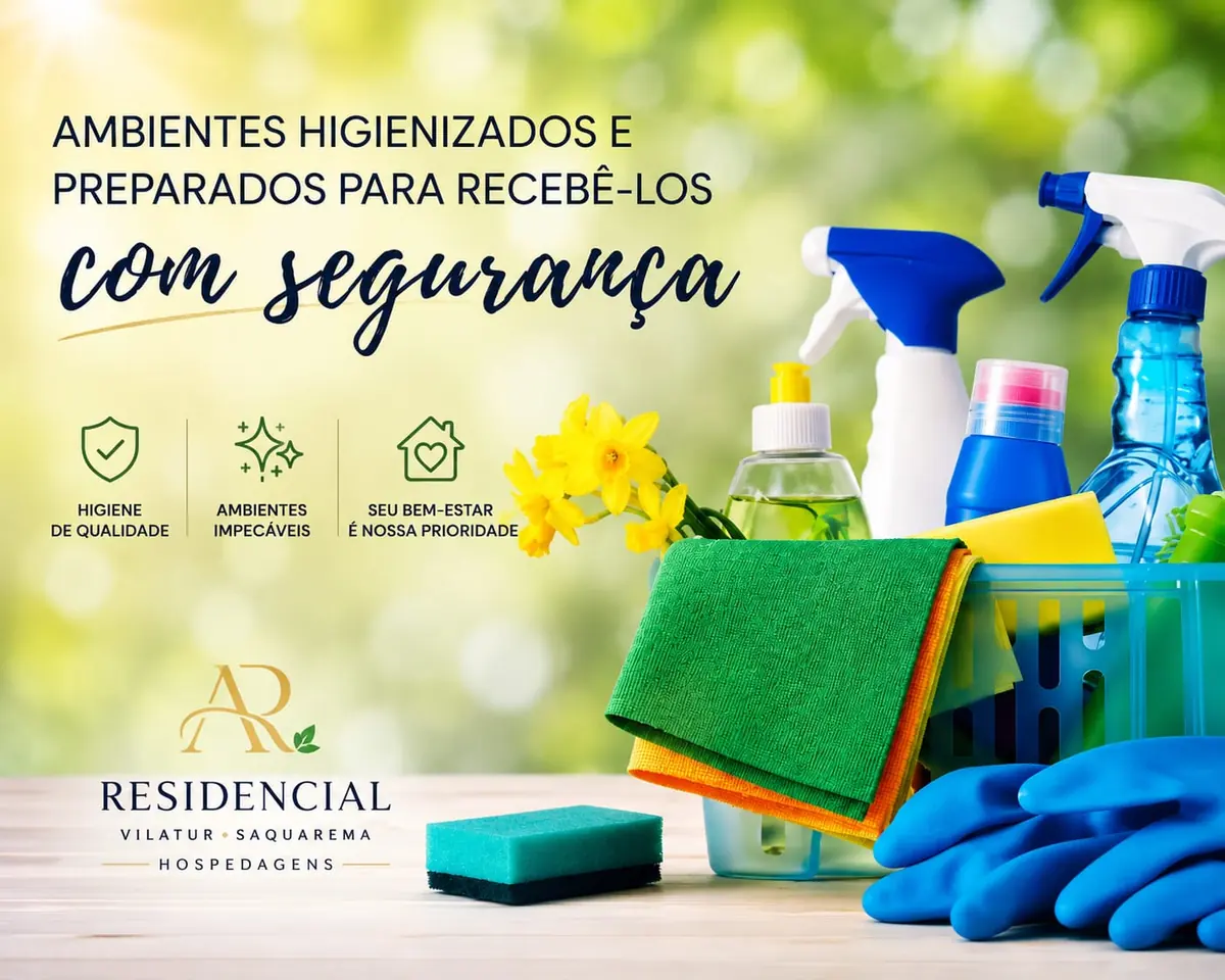 Loft Privativo — foto adicional 18