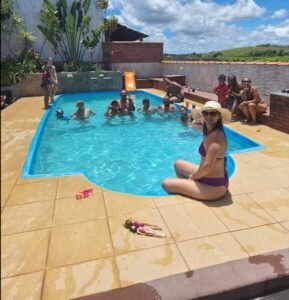 WhatsApp Image 2024-10-31 at 11.47.43