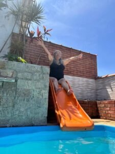 WhatsApp Image 2024-10-31 at 11.47.44