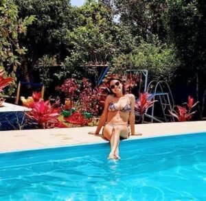 WhatsApp Image 2024-10-31 at 11.47.45 (1)