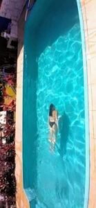 WhatsApp Image 2024-10-31 at 11.47.45 (2)