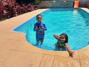 WhatsApp Image 2024-10-31 at 11.47.45