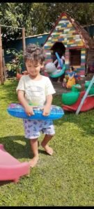 WhatsApp Image 2024-10-31 at 11.47.46