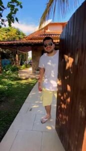 WhatsApp Image 2024-10-31 at 11.47.47 (1)