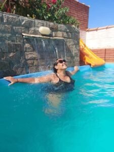 WhatsApp Image 2024-10-31 at 11.47.47