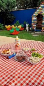 WhatsApp Image 2024-10-31 at 11.47.53 (1)