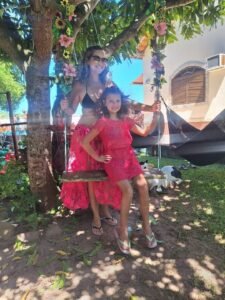 WhatsApp Image 2024-10-31 at 11.47.53