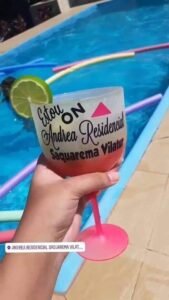 WhatsApp Image 2024-10-31 at 11.47.57 (1)