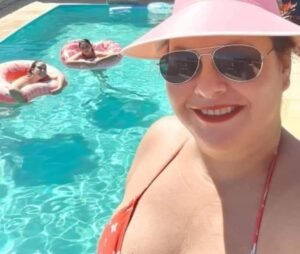 WhatsApp Image 2024-10-31 at 11.47.57