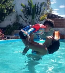 WhatsApp Image 2024-10-31 at 11.48.02 (1)