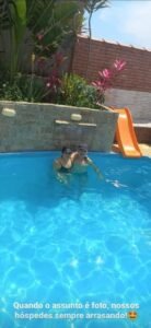 WhatsApp Image 2024-10-31 at 11.48.02 (2)