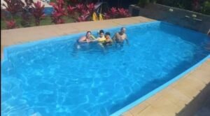 WhatsApp Image 2024-10-31 at 11.48.03