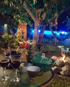 WhatsApp Image 2024-10-31 at 11.48.09 (1)