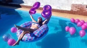 WhatsApp Image 2024-10-31 at 11.48.09