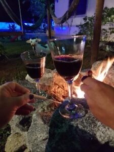 WhatsApp Image 2024-10-31 at 11.48.10 (2)