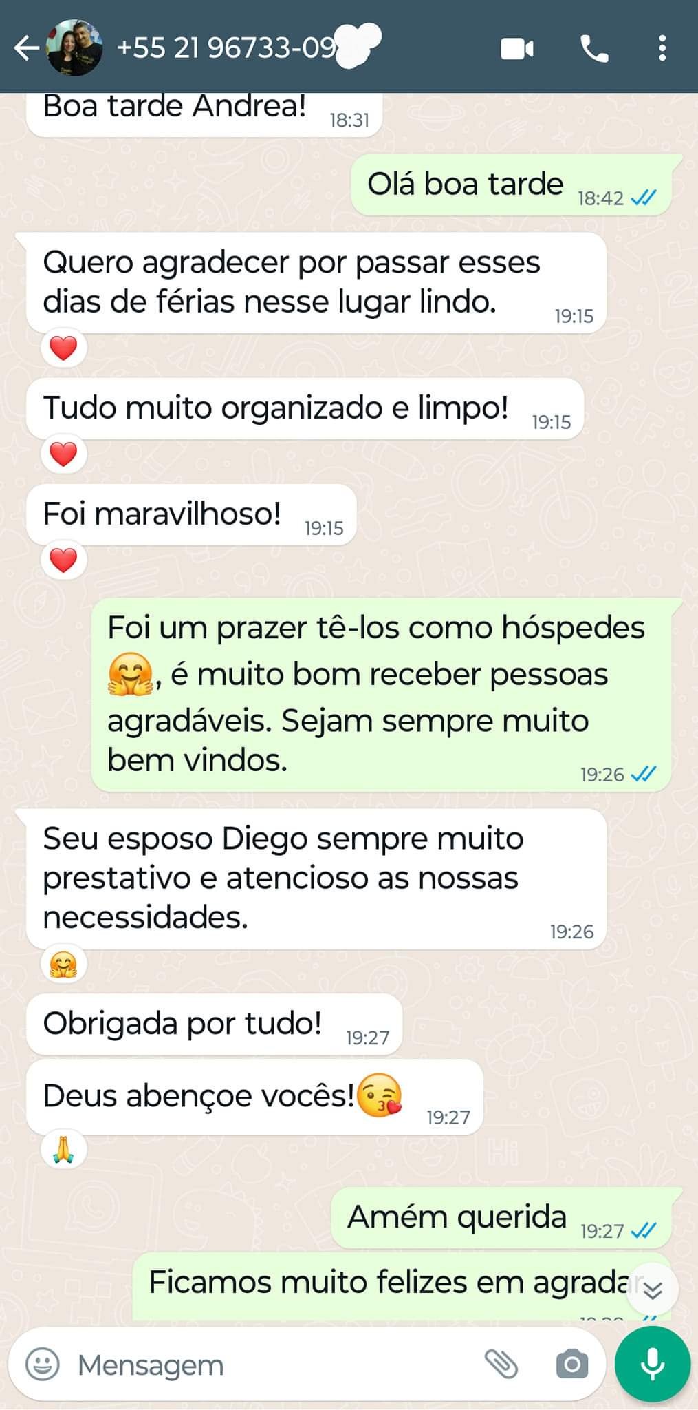 WhatsApp Image 2024-10-31 at 15.35.44