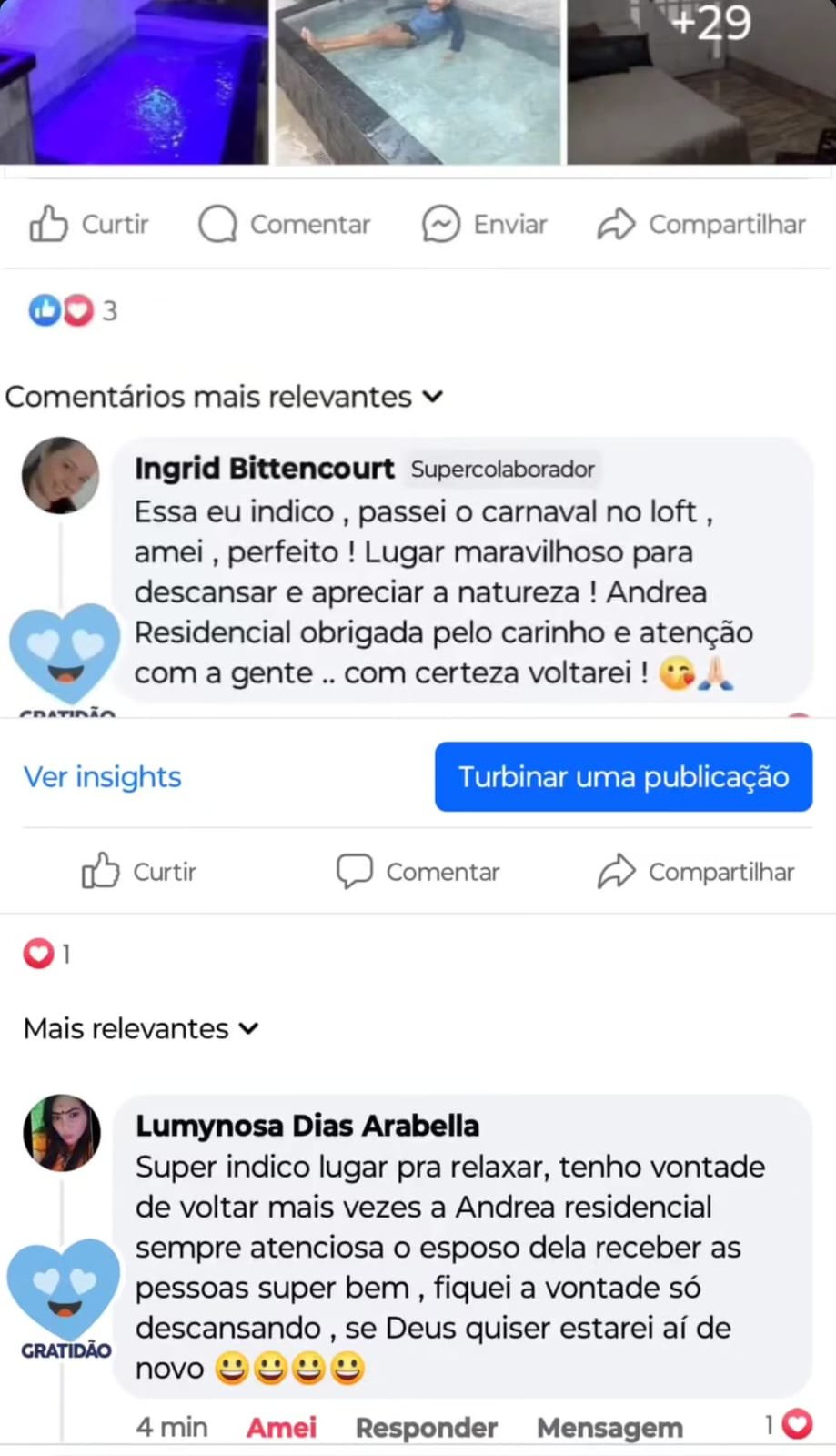 WhatsApp Image 2024-10-31 at 15.35.46