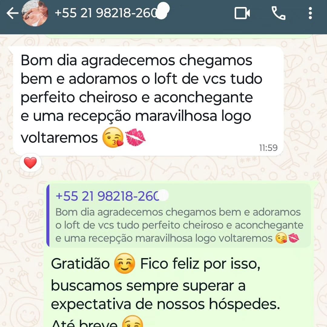 WhatsApp Image 2024-11-10 at 11.23.42