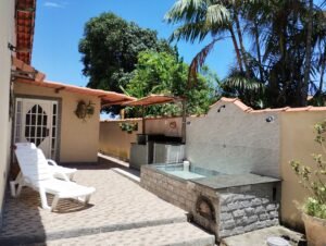 IMG_20241231_122214426