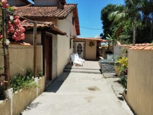 IMG_20241231_122302410