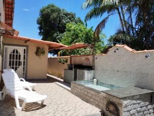 IMG_20241231_122406755