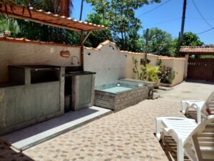 IMG_20241231_122456509_HDR