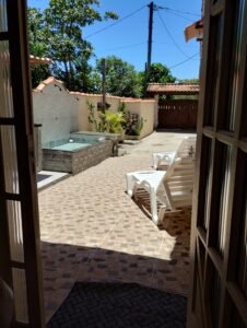 IMG_20241231_122516188_HDR