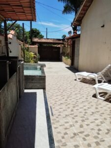 IMG_20241231_122646061