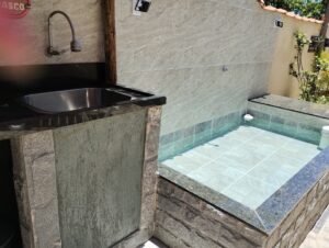 IMG_20241231_122733297