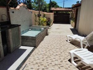 IMG_20241231_122753691