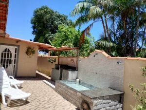 IMG_20241231_122828612_HDR