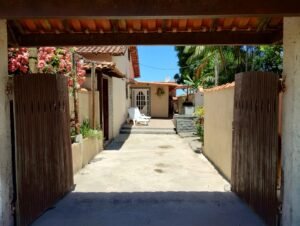 IMG_20241231_123733024_HDR