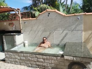 IMG_20250203_143634843