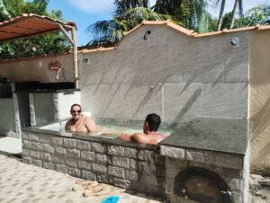 IMG_20250203_143657917