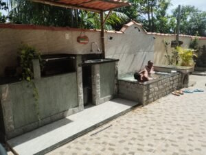 IMG_20250203_143747270