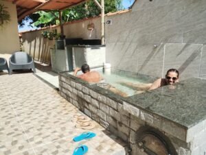 IMG_20250203_144113631