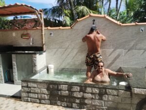 IMG_20250203_144422073