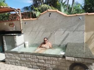 FB_IMG_1755443031124