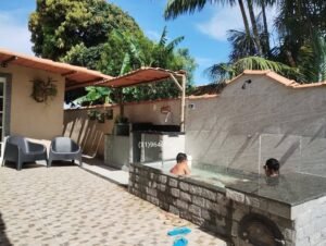 FB_IMG_1755443055006~2