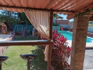 IMG_20250618_101624 (1)