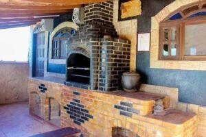 FB_IMG_1751325646818