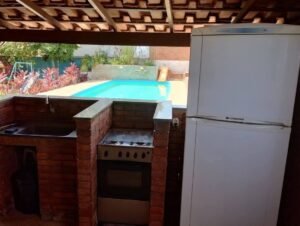 FB_IMG_1751325649047