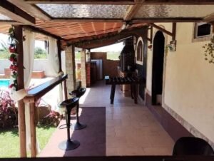 FB_IMG_1751325654764