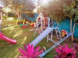 FB_IMG_1751325757207