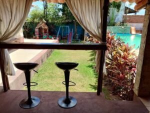 FB_IMG_1751325761270