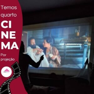 FB_IMG_1751325784183