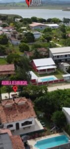 FB_IMG_1753901208567