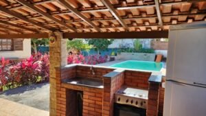 FB_IMG_1753901242118