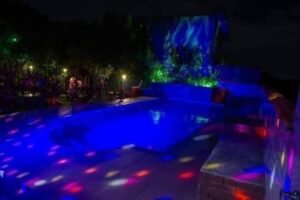 FB_IMG_1753901244093